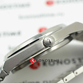 Часы Tissot PRX T137.410.11.051.00 фото 12